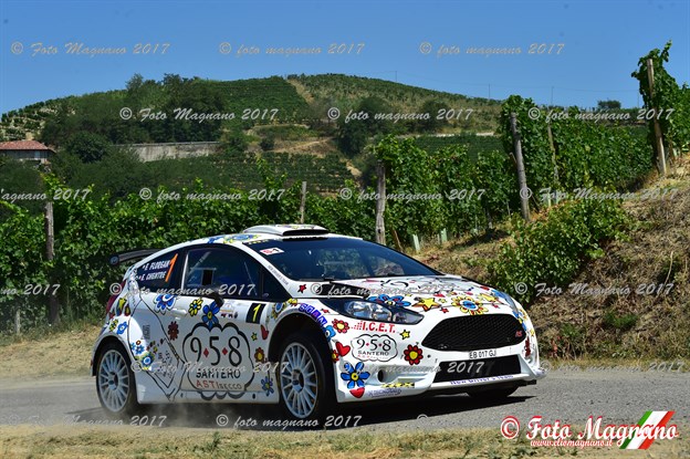 1° ass R5 Chentre-Florean...JPG